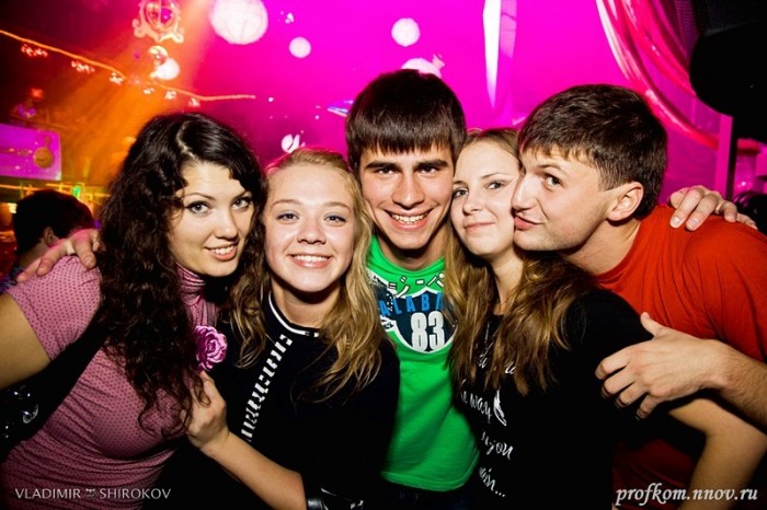 Green Party 046