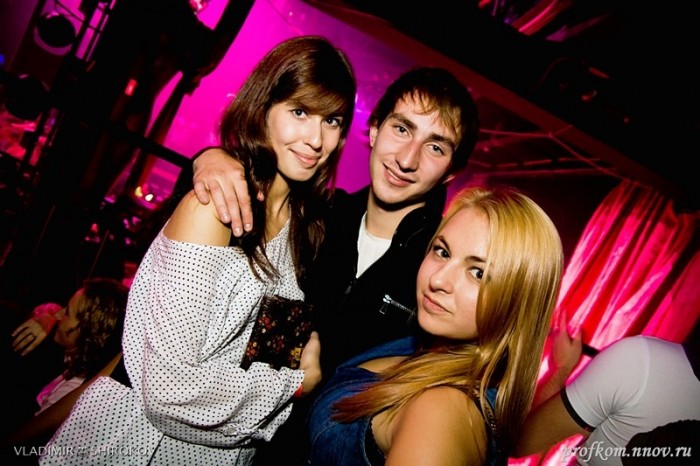 Green Party 051