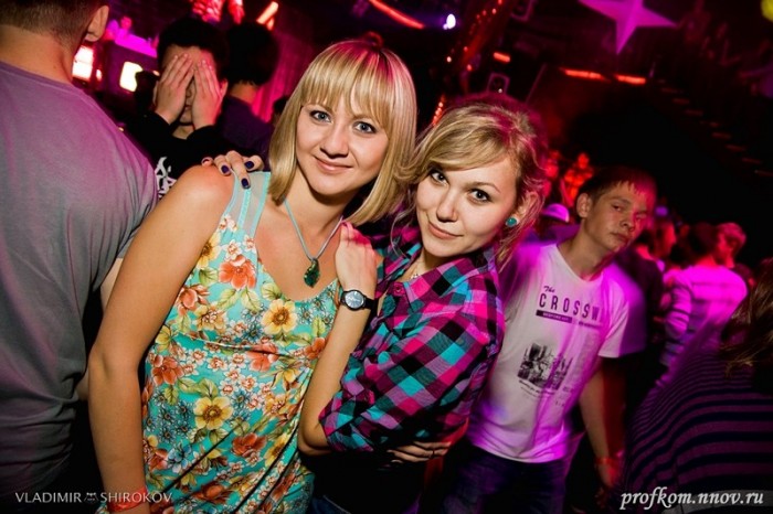 Green Party 063
