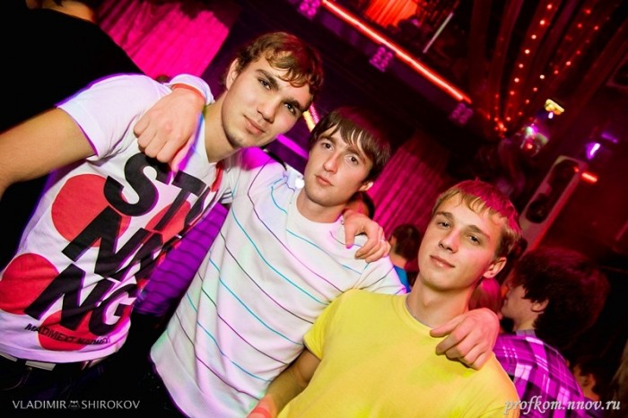 Green Party 065