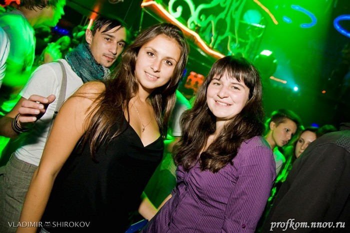 Green Party 066