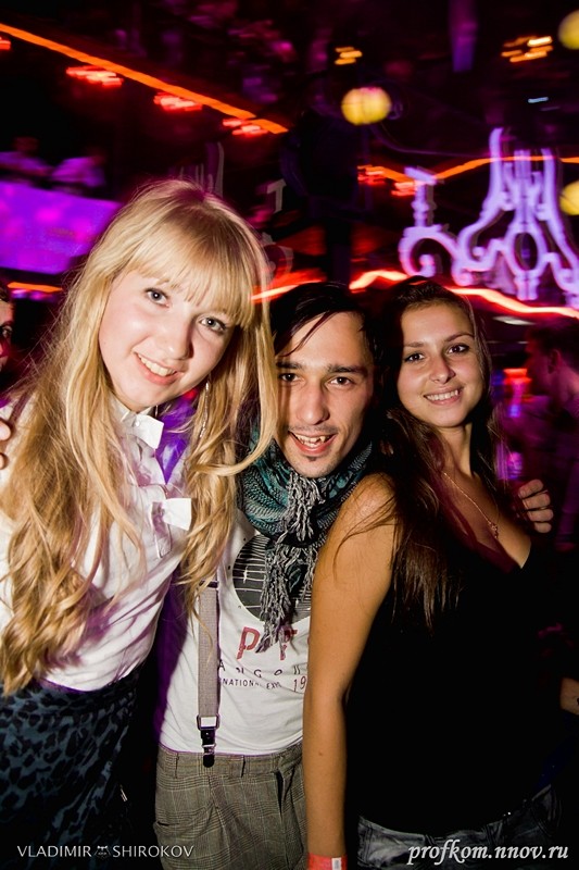 Green Party 068
