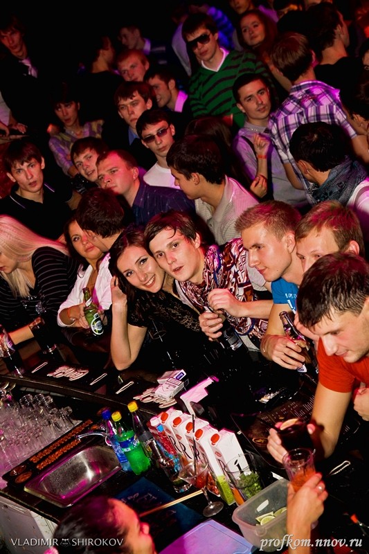 Green Party 085