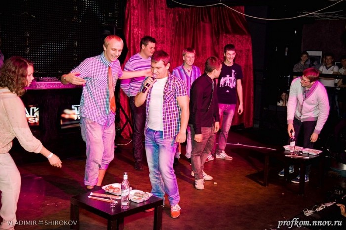 Green Party 088