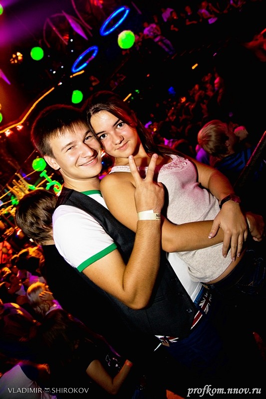 Green Party 095