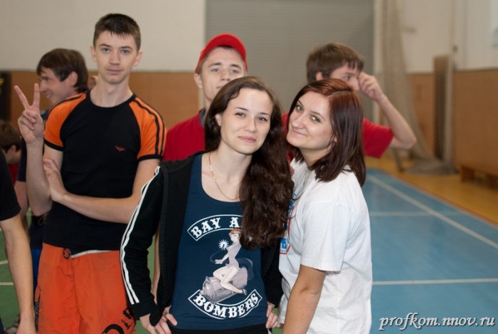 День ФМВТ 083
