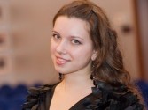 Беззубец Оксана