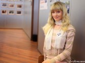 Новикова Екатерина