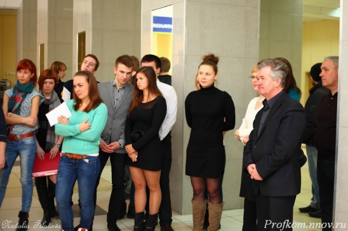 Выставка проектов 2012_013