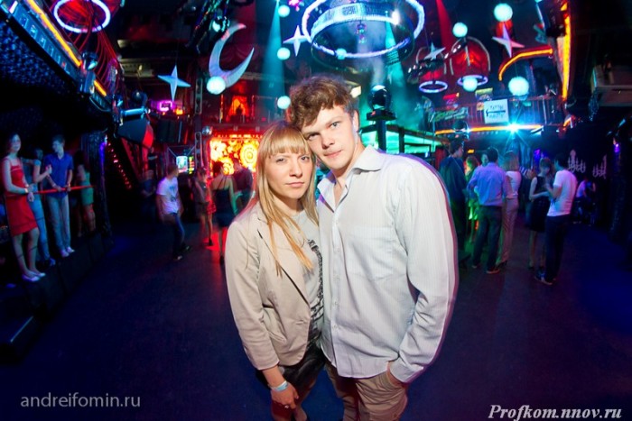 Финал конкурса _023