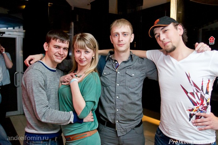 Финал конкурса _076