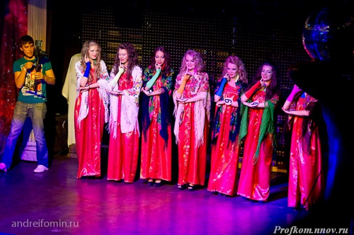 Финал конкурса _088