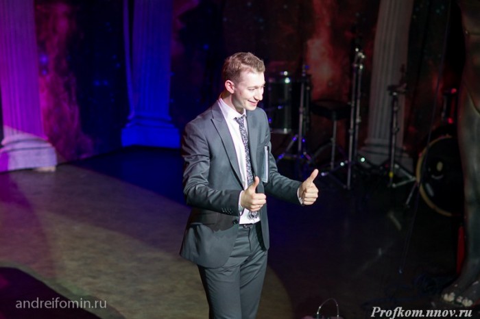 Финал конкурса _137