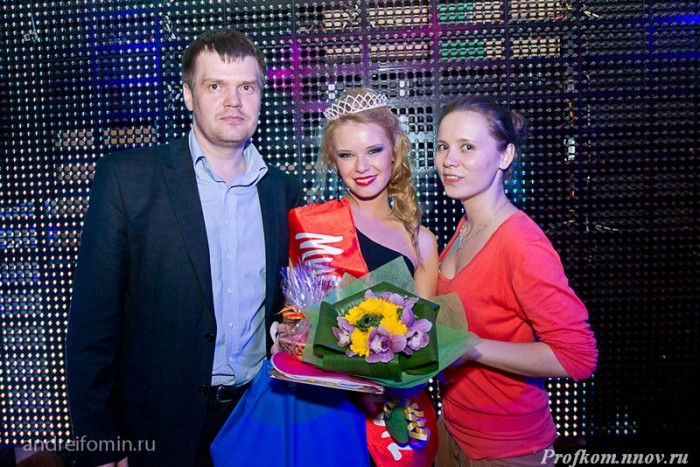 Финал конкурса _209