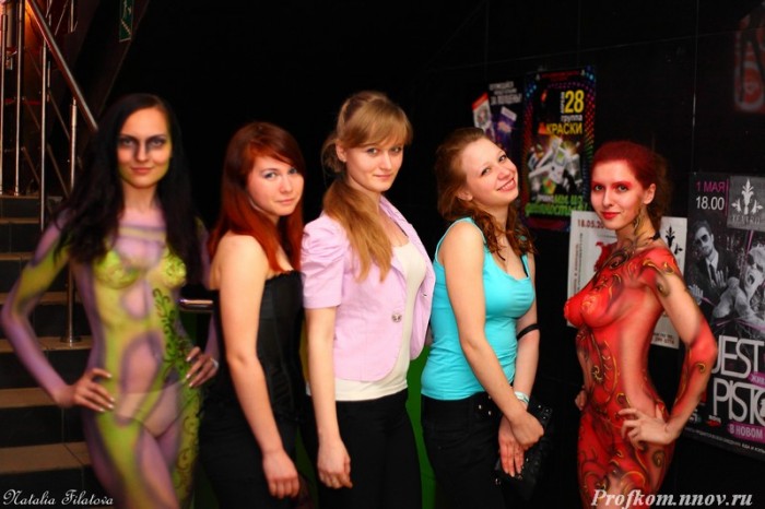 МИСС НГТУ 2012_004