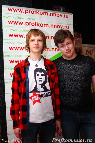 МИСС НГТУ 2012_007