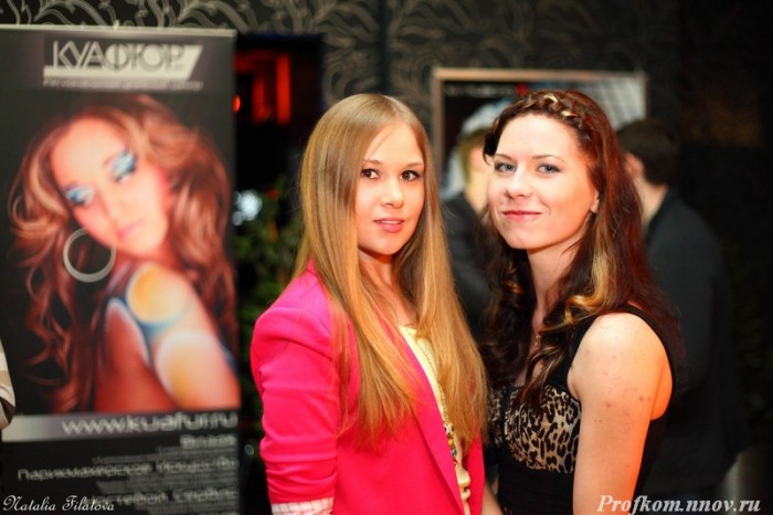 МИСС НГТУ 2012_009