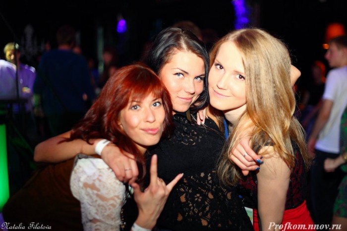 МИСС НГТУ 2012_020
