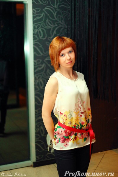 МИСС НГТУ 2012_021