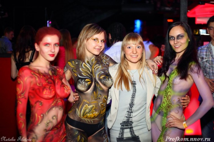 МИСС НГТУ 2012_022