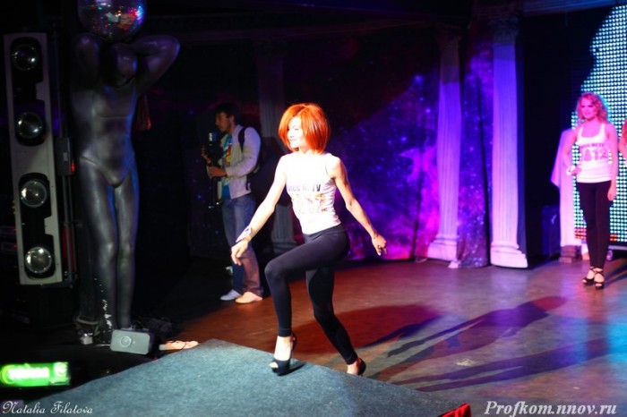 МИСС НГТУ 2012_031