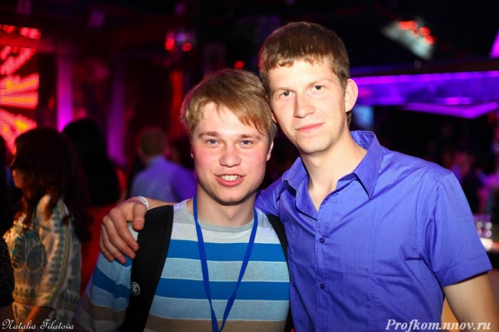 МИСС НГТУ 2012_035