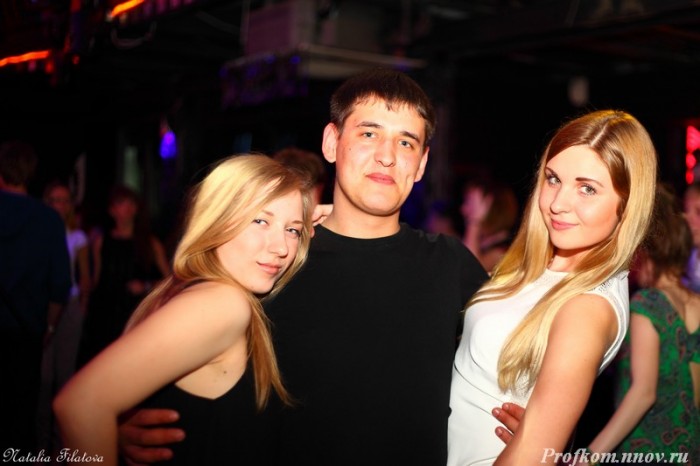 МИСС НГТУ 2012_036