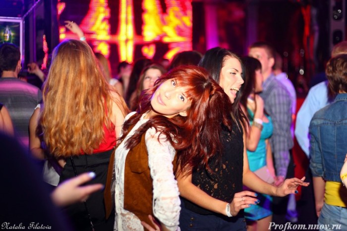 МИСС НГТУ 2012_037