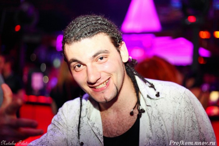 МИСС НГТУ 2012_040