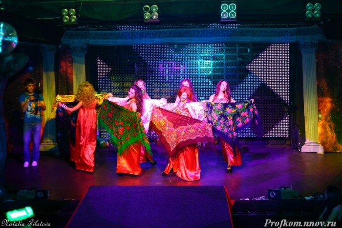 МИСС НГТУ 2012_047