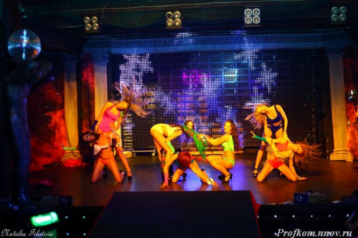 МИСС НГТУ 2012_053