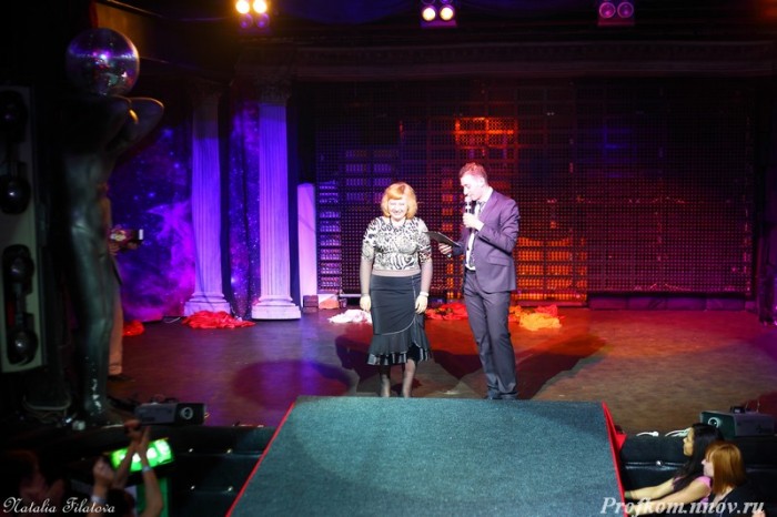 МИСС НГТУ 2012_072