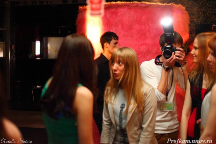 МИСС НГТУ 2012_075