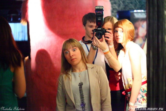 МИСС НГТУ 2012_076