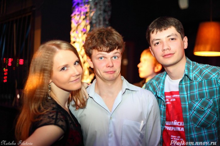 МИСС НГТУ 2012_099