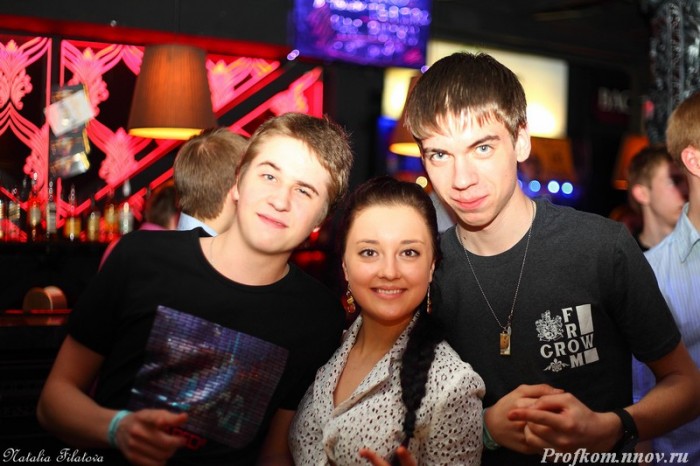 МИСС НГТУ 2012_102