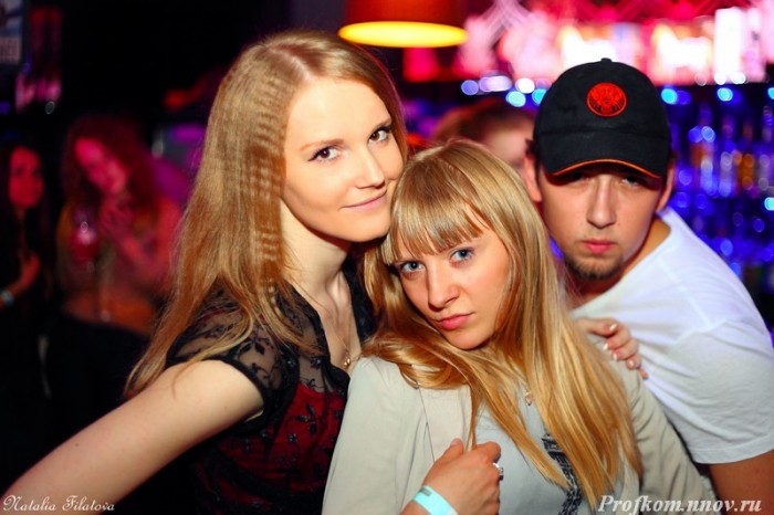 МИСС НГТУ 2012_106