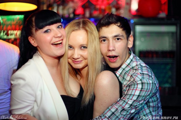 МИСС НГТУ 2012_107