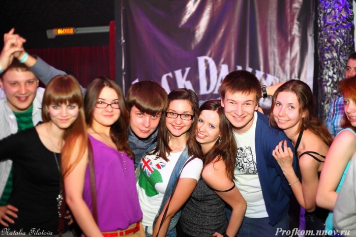 МИСС НГТУ 2012_112