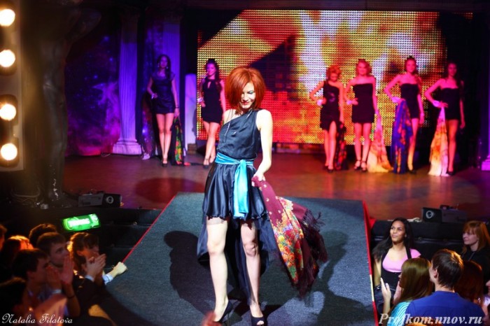 МИСС НГТУ 2012_130