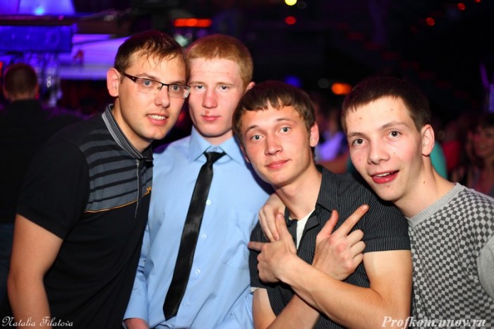 МИСС НГТУ 2012_132