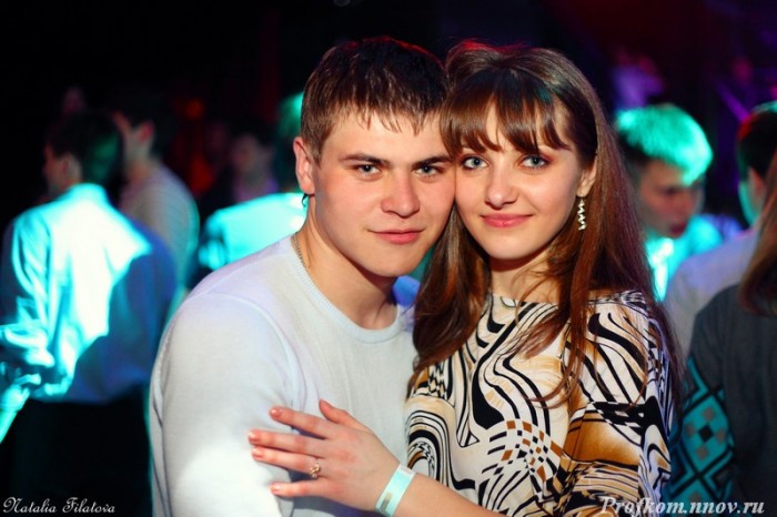 МИСС НГТУ 2012_135