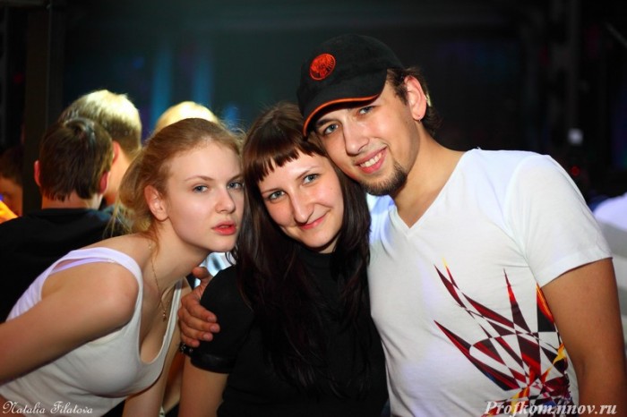 МИСС НГТУ 2012_140