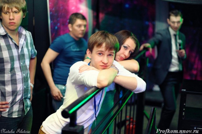 МИСС НГТУ 2012_142