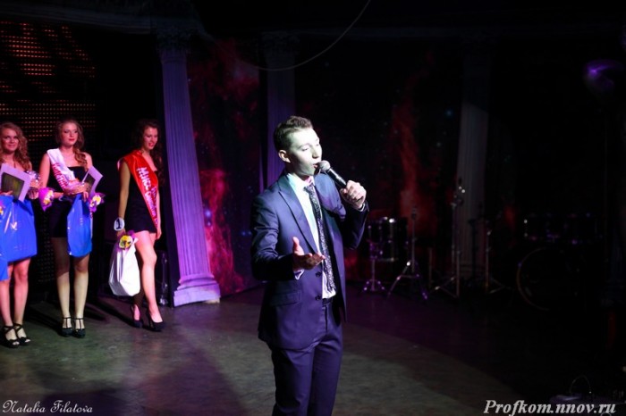 МИСС НГТУ 2012_187