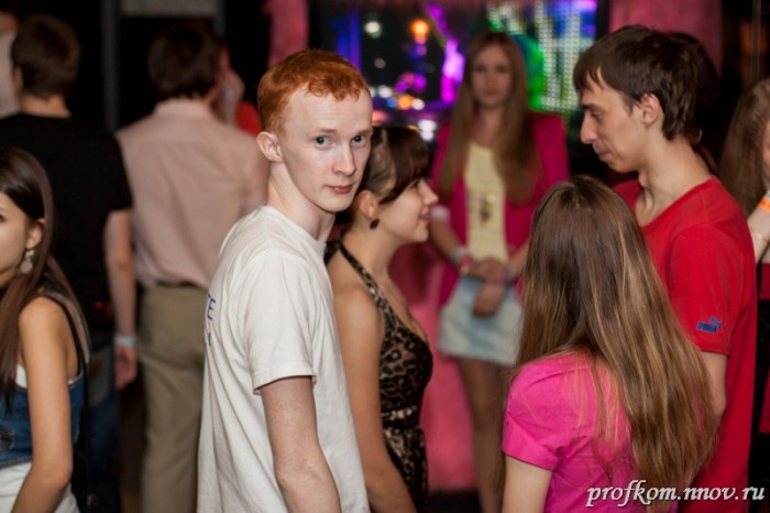 Мисс НГТУ 2012 002