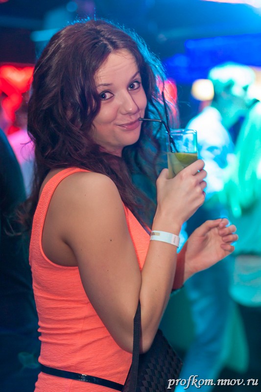 Мисс НГТУ 2012 013