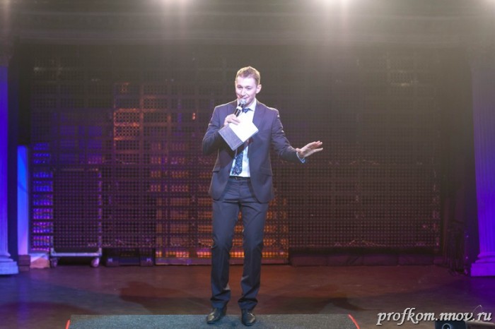 Мисс НГТУ 2012 055