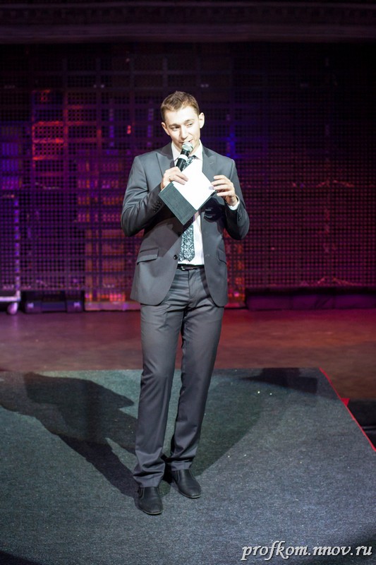 Мисс НГТУ 2012 056