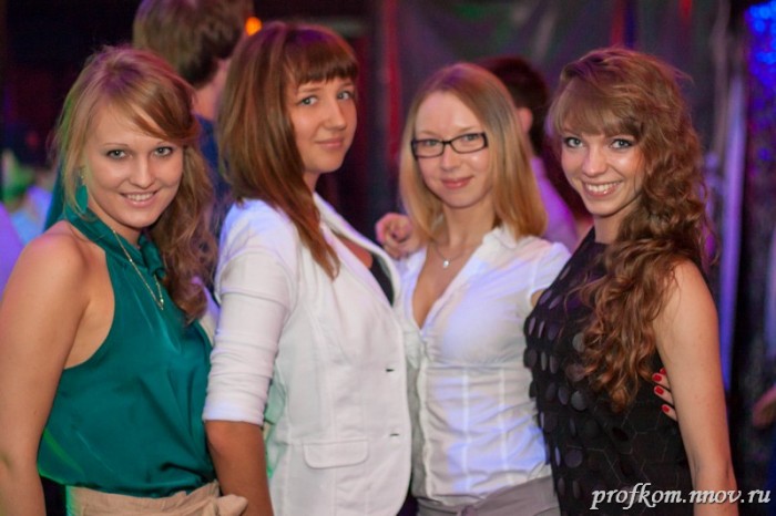 Мисс НГТУ 2012 063